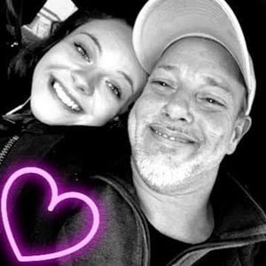 Meet your Posher, Brennan joe